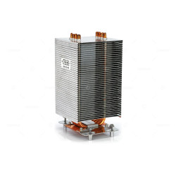 V26898-B869-V1  FUJITSU HEATSINK FOR FUJITSU PRIMERGY TX200 S4